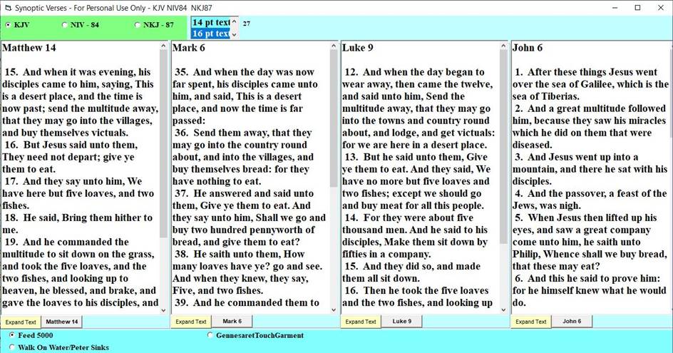 Description: Description: Description: Description: Description: Description: Description: Description: C:\webwork\lifeofchrist_files\image001.jpg